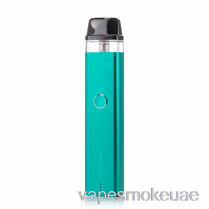 Vape Uae Vaporesso Xros 2 16 واط نظام جراب فورست جرين